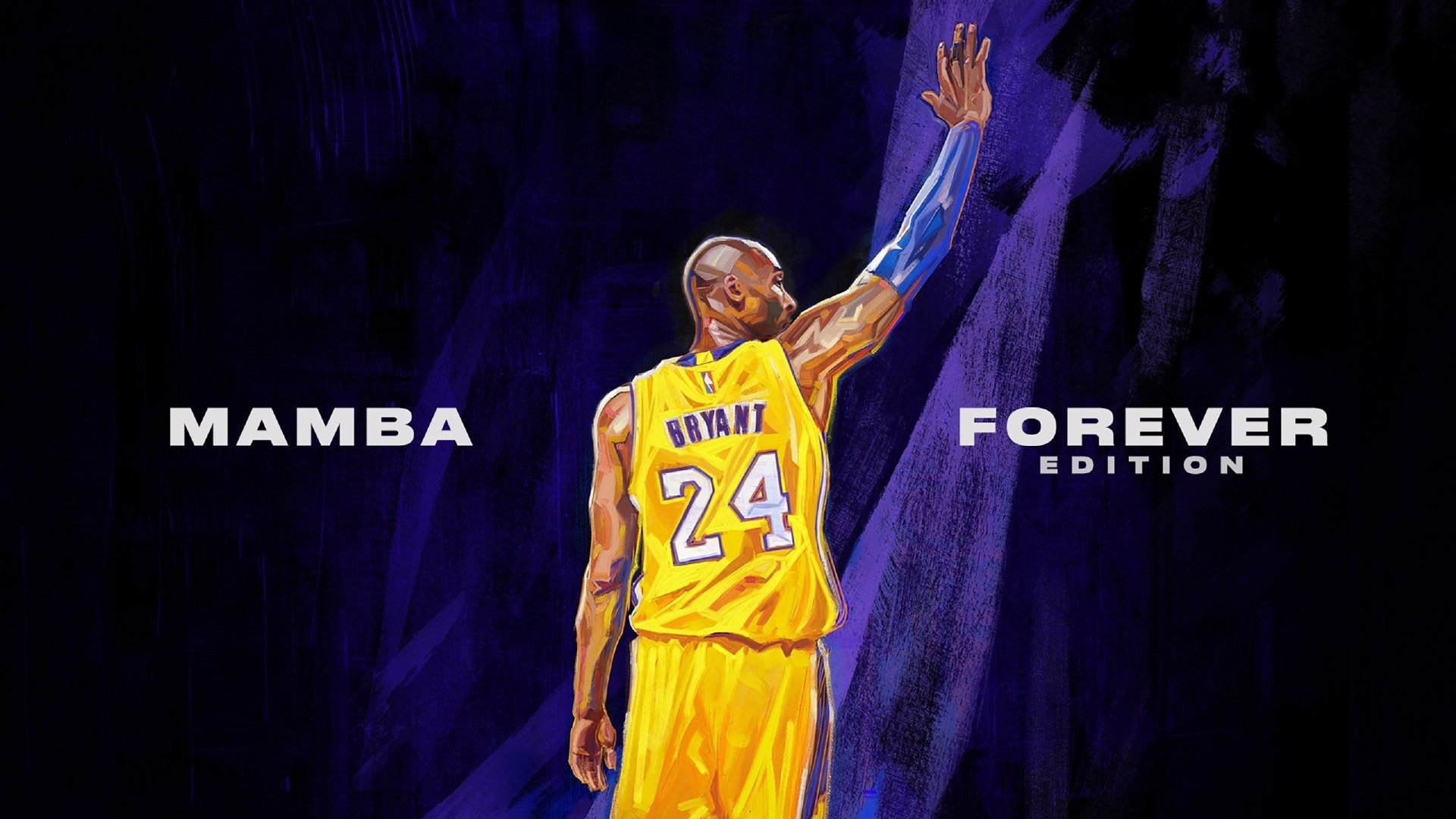约基奇中超第17轮MVP？跨界统治力引热议，一数据封神|im棋牌体育APP