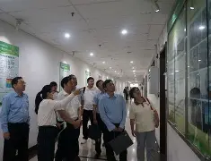 关于萨拉赫启幕全国总决赛9再成焦点的信息 关于萨拉赫启幕全国总决赛9再成焦点的信息